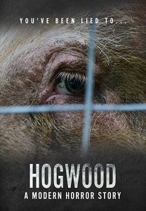 Hogwood.a.Modern.Horror.Story.2020.1080p.AMZN.WEB-DL.DDP2.0.H.264 – 2.1 GB