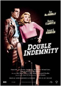 Double.Indemnity.1944.REMASTERED.1080p.BluRay.x264-ORBS – 13.9 GB