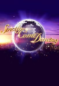 Strictly.Come.Dancing.S20.720p.iP.WEB-DL.AAC2.0.H.264-RNG – 69.3 GB
