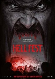 Hell.Fest.2018.2160p.UHD.Blu-ray.Remux.HEVC.DV.DTS-X.MA.7.1-HDT – 48.0 GB