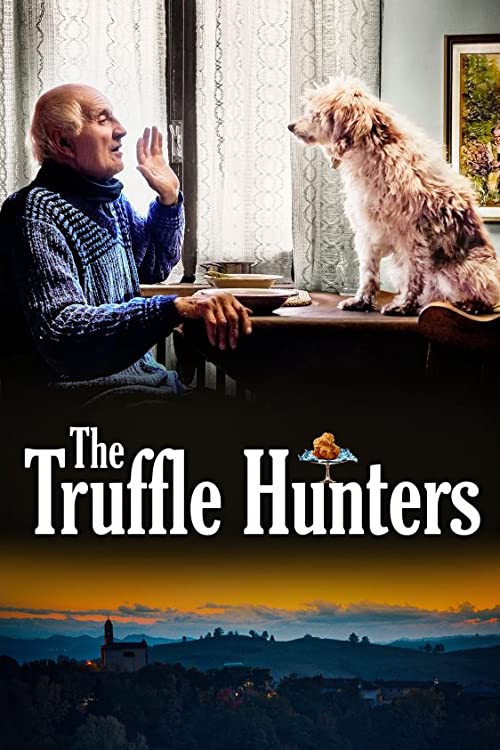 The.Truffle.Hunters.2020.1080p.BluRay.x264-USURY – 10.3 GB