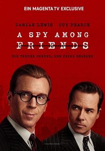 A.Spy.Among.Friends.S01.1080p.AMZN.WEB-DL.DDP2.0.H.264-NTb – 19.4 GB