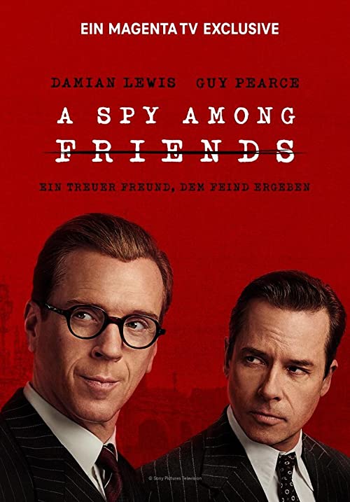 A.Spy.Among.Friends.S01.1080p.STV.WEB-DL.AAC2.0.H.264-PMP – 7.5 GB