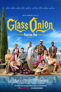 Glass.Onion.A.Knives.Out.Mystery.2022.1080p.NF.WEB-DL.DDP5.1.Atmos.H.264-SMURF – 7.3 GB