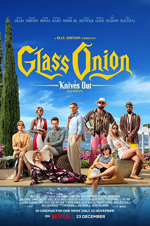 Glass.Onion.A.Knives.Out.Mystery.2022.2160p.WEB-DL.EAC3.HDR10.x265-NAHOM – 9.3 GB