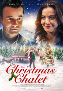 The.Christmas.Chalet.2019.1080p.VTMGO.WEB-DL.AAC2.0.H.264-SNOTVOD – 4.6 GB