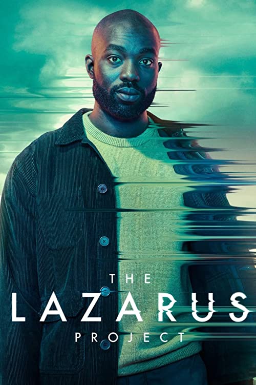 The.Lazarus.Project.S01.720p.AMZN.WEB-DL.DDP5.1.H.264-NTb – 5.7 GB