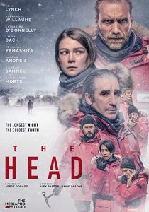 The.Head.2020.S02.720p.HMAX.WEB-DL.DD5.1.H.264-NTb – 7.2 GB
