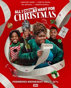 All.I.Didnt.Want.for.Christmas.2022.1080p.WEB.h264-BAE – 2.8 GB