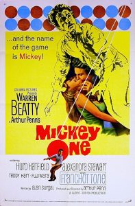Mickey.One.1965.iNTERNAL.1080p.BluRay.x264-PEGASUS – 7.9 GB