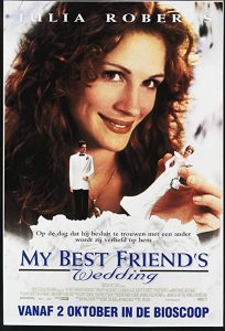 My.Best.Friends.Wedding.1997.DV.2160p.WEB.H265-SLOT – 18.5 GB