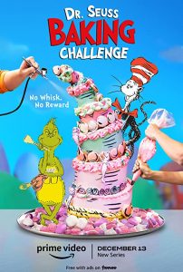 Dr.Seuss.Baking.Challenge.S01.1080p.AMZN.WEB-DL.DDP5.1.H.264-SALT – 28.3 GB