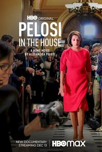 Pelosi.in.the.House.2022.1080p.HMAX.WEB-DL.DD5.1.H.264-NTb – 6.6 GB