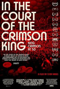 King.Crimson.In.The.Court.Of.The.Crimson.King.at.50.2022.1080p.BluRay.x264-403 – 7.6 GB