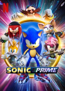 Sonic.Prime.S01.720p.NF.WEB-DL.DDP5.1.H.264-SMURF – 4.7 GB