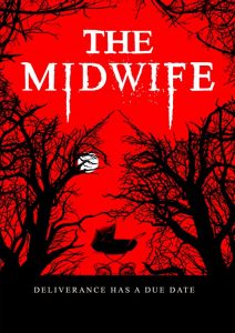 The.Midwife.2021.1080p.AMZN.WEB-DL.DDP5.1.H.264-THR – 5.1 GB