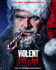 Violent.Night.2022.DV.2160p.WEB.H265-SLOT – 11.9 GB