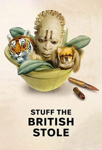 Stuff.The.British.Stole.S01.1080p.WEB-DL.AAC2.0.H.264-WH – 3.4 GB