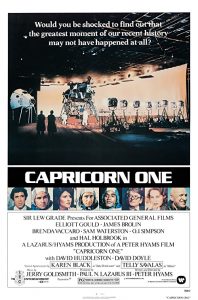Capricorn.One.1978.720p.BluRay.x264-CtrlHD.mkv – 4.4 GB