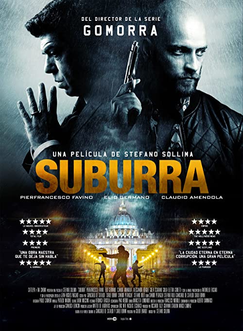 Suburra.2015.1080p.BluRay.DD+5.1.x264-SbR – 15.6 GB