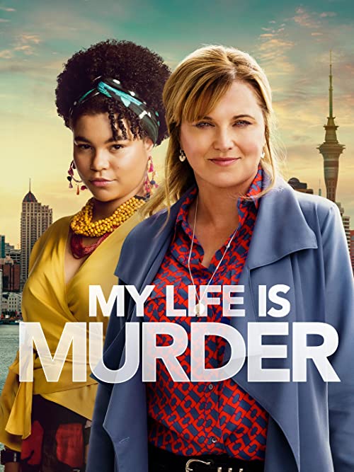 My.Life.is.Murder.S03.720p.AMZN.WEB-DL.DDP2.0.H.264-NTb – 16.4 GB