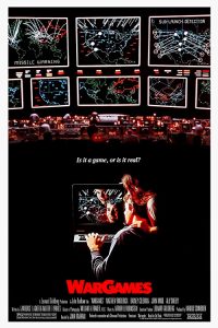 WarGames.1983.2160p.UHD.Blu-ray.Remux.HEVC.DV.DTS-HD.MA.5.1-HDT – 74.0 GB