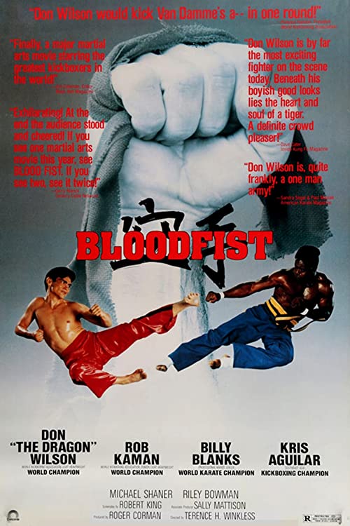 Bloodfist.1989.BluRay.1080p.FLAC.2.0.AVC.REMUX-FraMeSToR – 19.1 GB