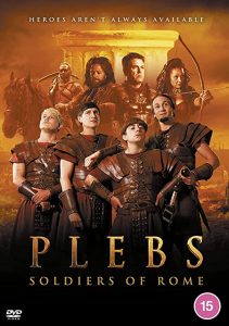 Plebs.Soldiers.of.Rome.2022.1080p.iTV.WEB-DL.AAC2.0.H.264-NoRM – 4.8 GB