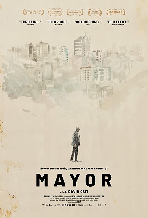 Mayor.2020.1080p.WEB-DL.AAC2.0.H.264 – 3.5 GB