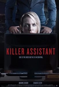 Killer.Assistant.2016.720p.AMZN.WEB-DL.DDP5.1.H.264-SiGLA – 2.3 GB
