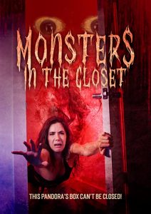 Monsters.in.the.Closet.2022.1080p.Blu-ray.x264.FLAC.2.0.REPACK – 7.6 GB