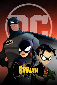 The.Batman.S03.1080p.BLURAY.x264-BRAVERY – 14.1 GB