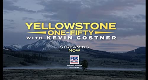 Yellowstone.One.Fifty.S01.1080p.ROKU.WEB-DL.AAC2.0.H.264-Kitsune – 6.4 GB