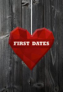 First.Dates.UK.S19.1080p.ALL4.WEB-DL.AAC.2.0.H.264-TEiLiFiS – 10.0 GB