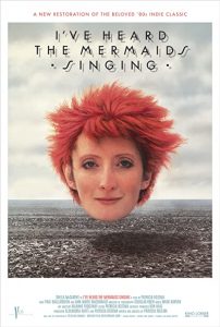 Ive.Heard.the.Mermaids.Singing.1987.BluRay.1080p.DTS-HD.MA.5.1.AVC.REMUX-FraMeSToR – 18.0 GB