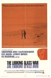 The.Looking.Glass.War.1970.1080p.AMZN.WEB-DL.DDP2.0.H.264-CepHeuS – 7.6 GB