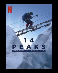 14.Peaks.Nothing.Is.Impossible.2021.2160p.NF.WEB-DL.DDP5.1.Atmos.H.265-SMURF – 8.7 GB