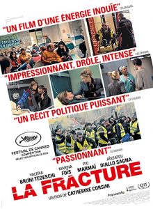 La.Fracture.AKA.The.Divide.2021.1080p.BluRay.DDP5.1.x264-PTer – 10.9 GB