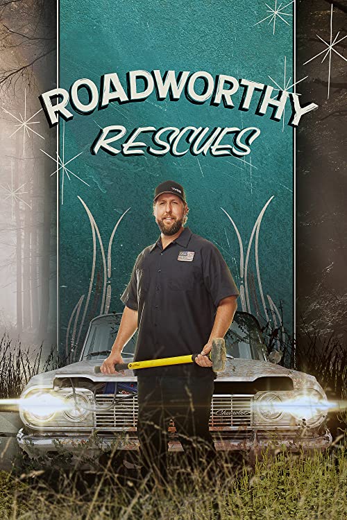 Roadworthy.Rescues.S01.1080p.WEB-DL.AAC2.0.H.264-BTN – 13.7 GB