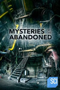 Mysteries.of.the.Abandoned.S09.1080p.WEB-DL.AAC2.0.H.264-BTN – 58.5 GB