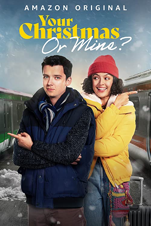 Your.Christmas.or.Mine.2022.1080p.WEB.h264-TRUFFLE – 4.2 GB