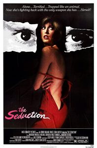The.Seduction.1982.1080p.BluRay.DTS.x264-SNOW – 7.6 GB