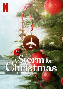 A.Storm.for.Christmas.S01.1080p.NF.WEB-DL.DUAL.DDP5.1.H.264-SMURF – 10.2 GB