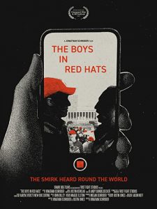 The.Boys.in.Red.Hats.2021.1080p.WEB.h264-FaiLED – 4.4 GB