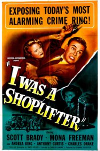 I.Was.a.Shoplifter.1950.1080p.BluRay.REMUX.AVC.FLAC.2.0-EPSiLON – 17.6 GB