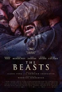 The.Beasts.2022.1080p.BluRay.DD+5.1.x264-DON – 17.1 GB