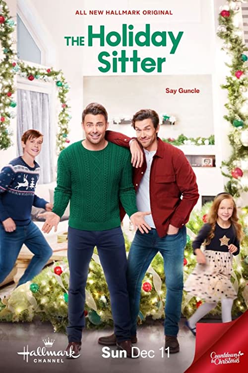 The.Holiday.Sitter.2022.1080p.WEB.h264-SKYFiRE – 4.7 GB