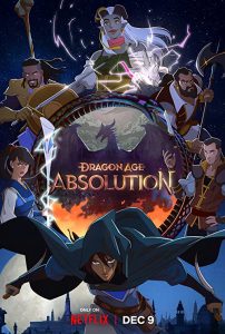 Dragon.Age.Absolution.S01.1080p.NF.WEB-DL.DDP5.1.Atmos.H.264-SMURF – 3.0 GB