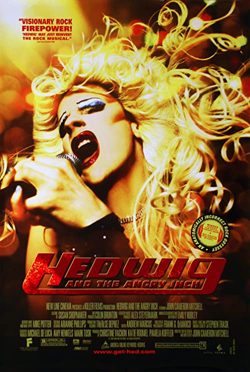 Hedwig.and.the.Angry.Inch.2001.Criterion.Collection.1080p.Blu-ray.Remux.AVC.DTS-HD.MA.5.1-KRALiMaRKo – 21.8 GB