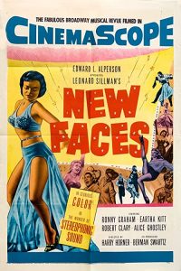 New.Faces.1954.1080p.AMZN.WEB-DL.DDP2.0.H.264-tobias – 6.9 GB
